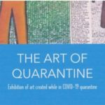 Annotation 2020 07 21