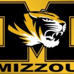 Mizzou