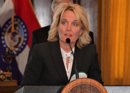 Report cards out: Missouri school performance shows similar marks as in 2022