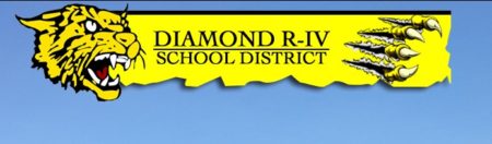 Diamond develops plan to comply with Disabilities Education Act