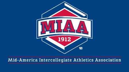 MIAA tournaments moving