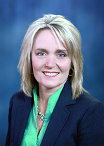 Vandeven, Williams to testify Tuesday in Jefferson City