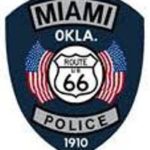Miami Police