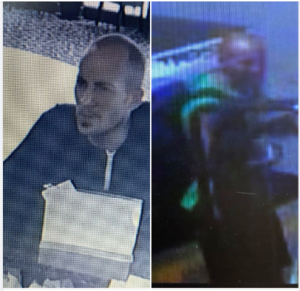 Suspect in custody following fatal shooting at Carthage motel