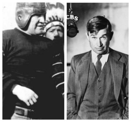 Gov. Stitt Nominates Heroes