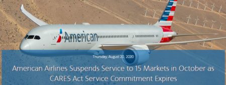 Joplin gets grounded