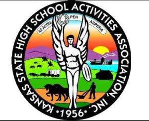 Fall Sports in Kansas could move to spring