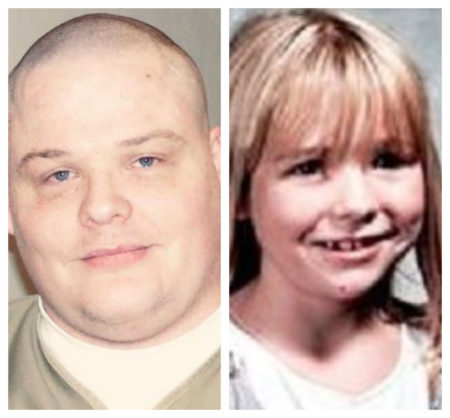 Nelson execution on hold