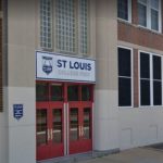 St lou charter