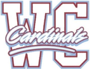 Road closed in Webb City today