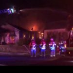 119505127 315787133017133 4492684679838868675 n