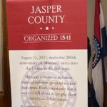 120030593 643086529676783 8605165685082399183 n