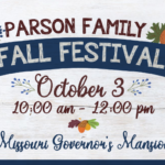 120041855 664871447494097 6639774917537161441 o