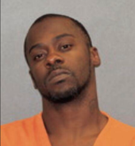 Captured escapee sent back to Arkansas to stand trial