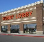 HobbyLobbyStore 206x143