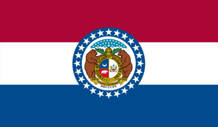 Dean Plocher set to assume new role in Missouri on Wednesday