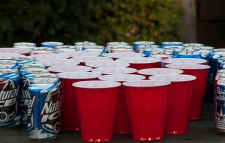 The White House is once again urging Missouri to do more about Covid-19