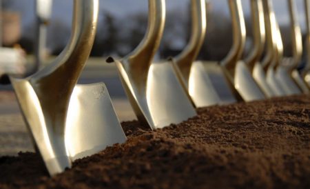 New court in Joplin breaking ground soon