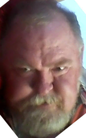 The FBI is seeking your assistance in locating this man.