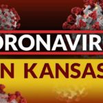 Kansas covid