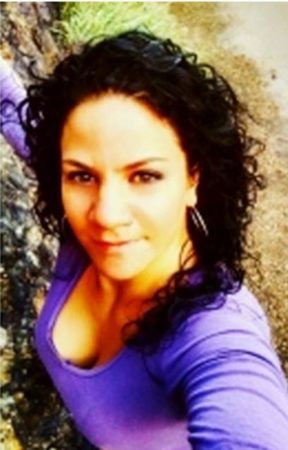 Professor quits after admitting she posed as a black woman for years