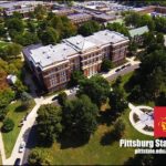 Pittsburgstate