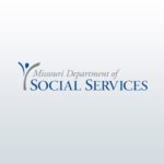 Socialservices