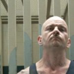 120287938 4021120857903371 519997956886003538 n