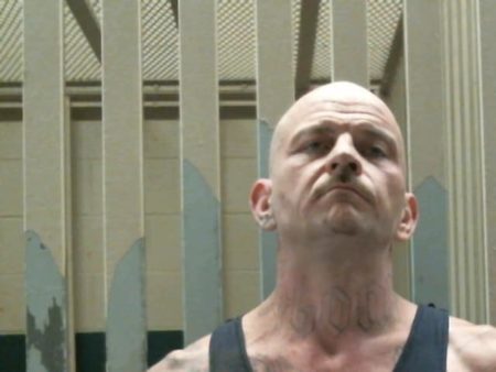 Inmate still at large after escaping Ottawa County Jail