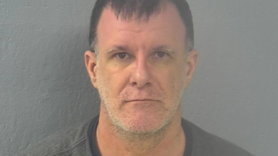 Photo of Former teacher pleads guilty to sexually exploiting student