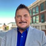 Hunt named Joplin Chamber’s Director for Entrepreneurship