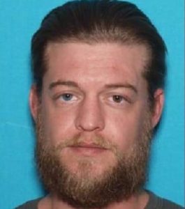 Homicide investigation underway in Vernon County