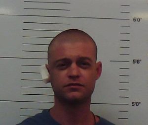 Wanted in Vernon County