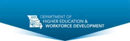 Missouri student loan default rates continue to decrease