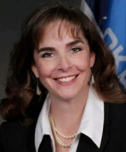 AG Hunter appoints Houston Special Counsel for Epic Charter Schools Audit