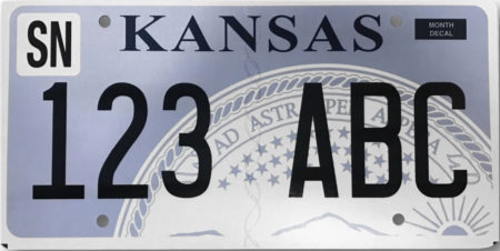 Attorney says Kansas authorities covering up man’s injuries