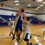 NEO BASKETBALL TOURNAMENT