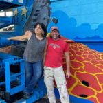 Screenshot 20201023 062551 Messenger (1)