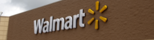 Walmart taking down gun and ammunition displays amidst potential election turmoil