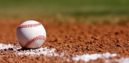 Blunt to deliver remarks at Negro Leagues Baseball Museum