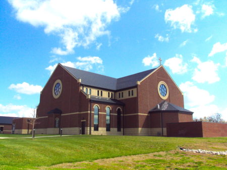 32nd Street road construction meeting will be Thursday, October 15th