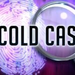 Cold case