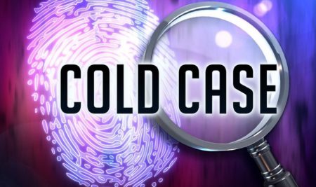 Sheriff’s Office still trying to identify “Grace Doe” body found in McDonald County in 1990