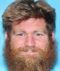 Kidnapper responsible for Amber Alert taken into custody