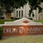 Drury