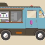 Food truck