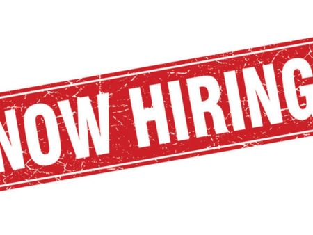 McDonald County Sheriff Office seeking applications for Detention Officer