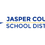 Jasper county school district featured