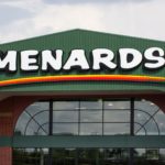 Menards