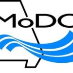 Modot